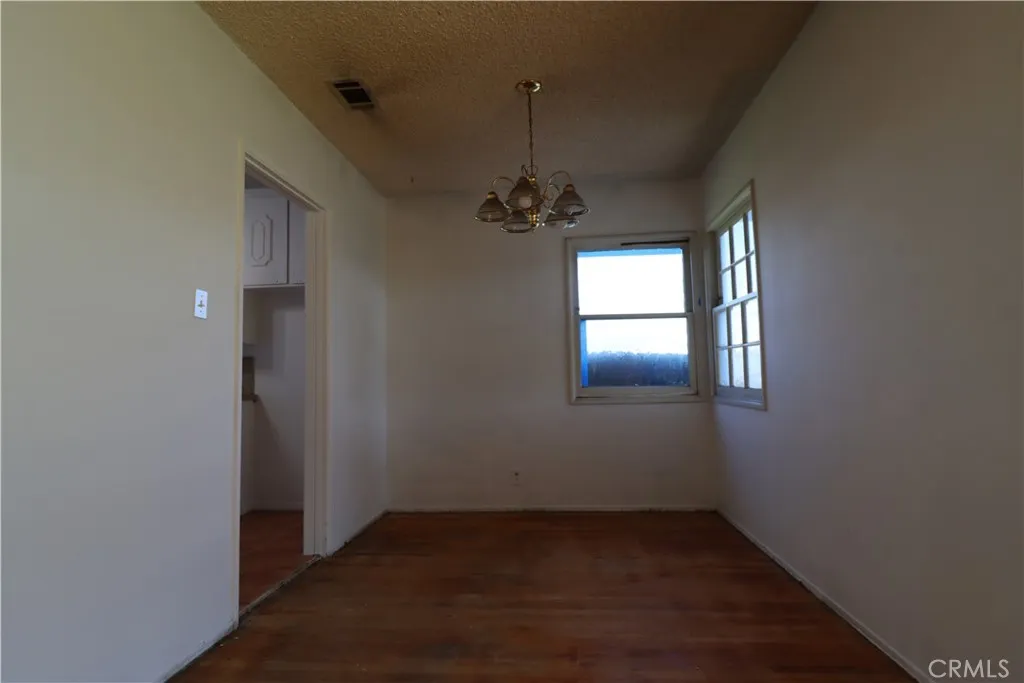 Additional image 12 of 15317 Carfax Ave, Bellflower, CA 90706