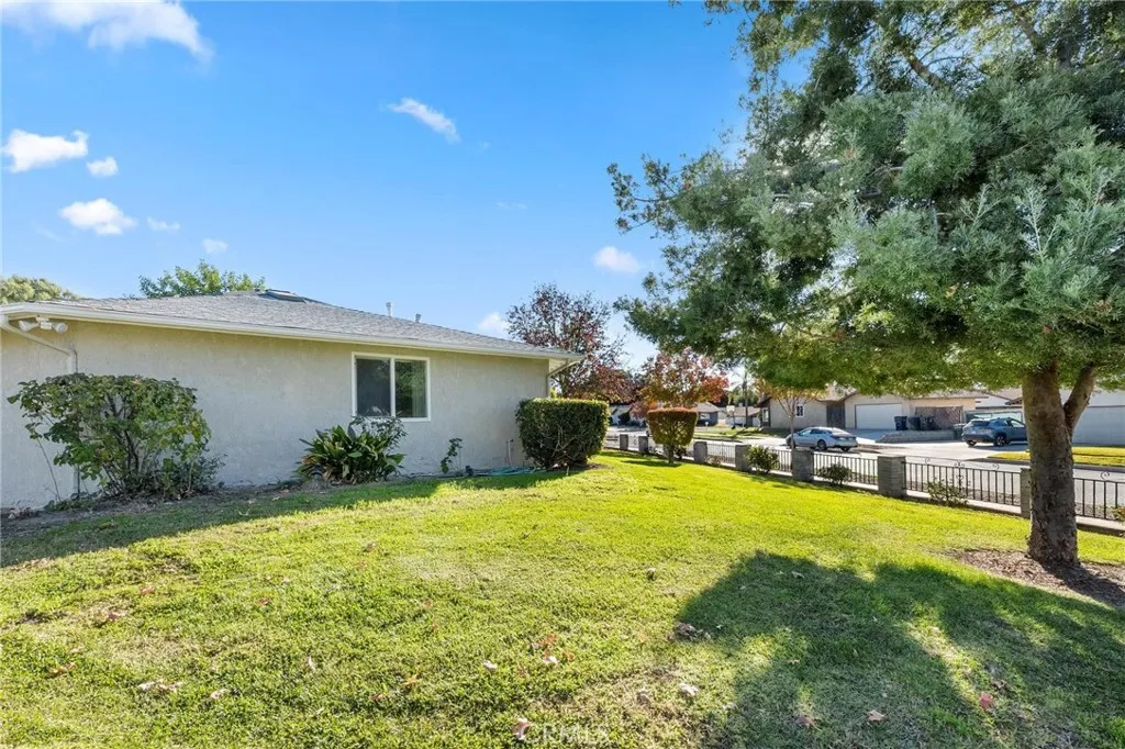 Additional image 55 of 1076 Occidental Circle, Redlands, CA 92374
