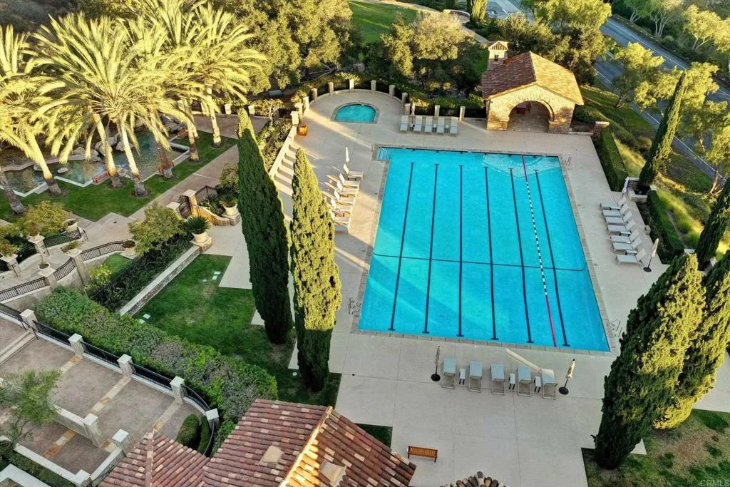 Additional image 66 of 18179 El Brazo, Rancho Santa Fe, CA 92067