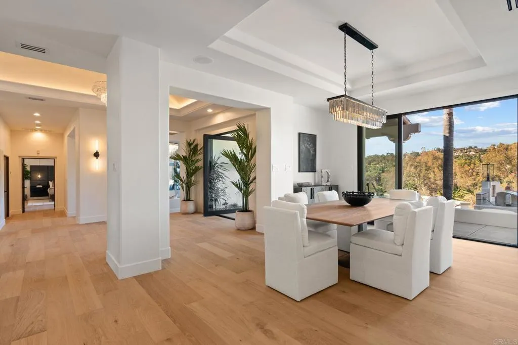 Additional image 72 of 528 Flores De Oro, Rancho Santa Fe, CA 92067