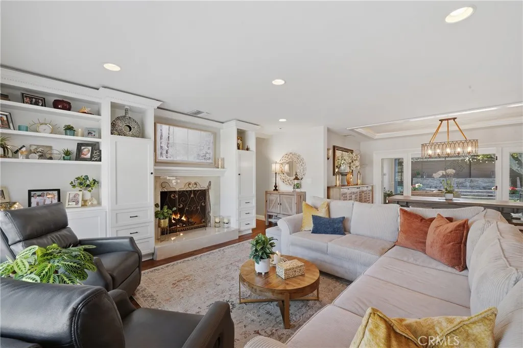 Additional image 8 of 5220 E El Roble, Long Beach, CA 90815