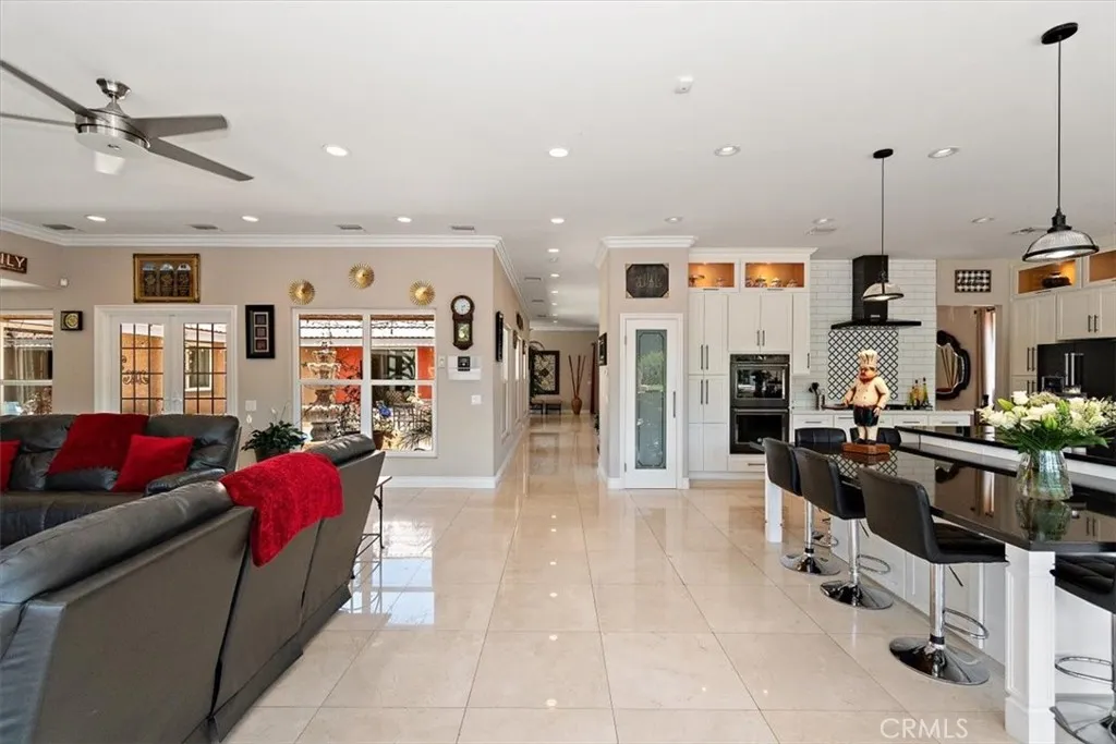 Additional image 32 of 2335 N San Antonio Avenue, Upland, CA 91784