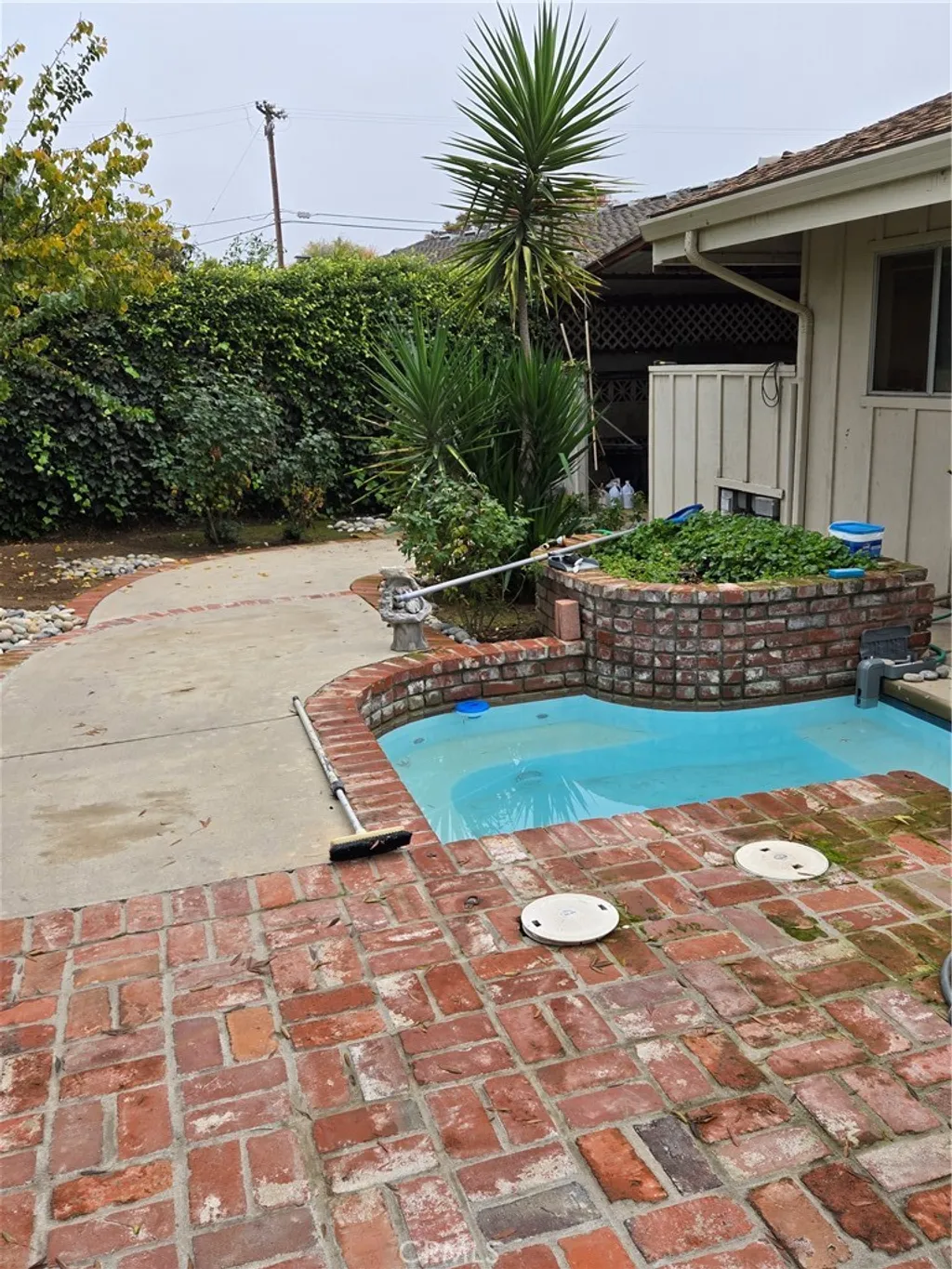 Additional image 31 of 5867 E Club View Dr, Fresno, CA 93727