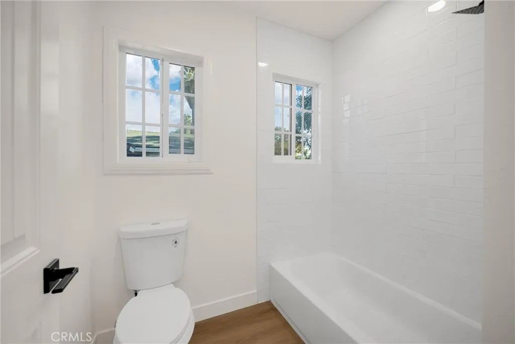 Additional image 17 of 567 W Center St, Pomona, CA 91768