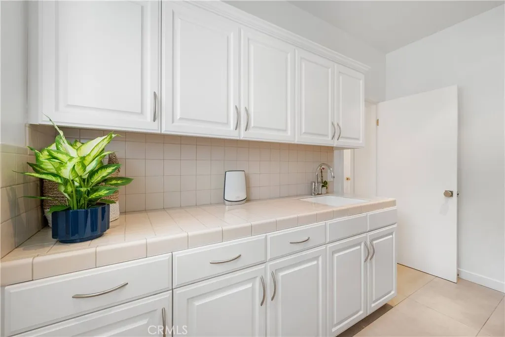 Additional image 90 of 2630 San Angelo Drive, Claremont, CA 91711