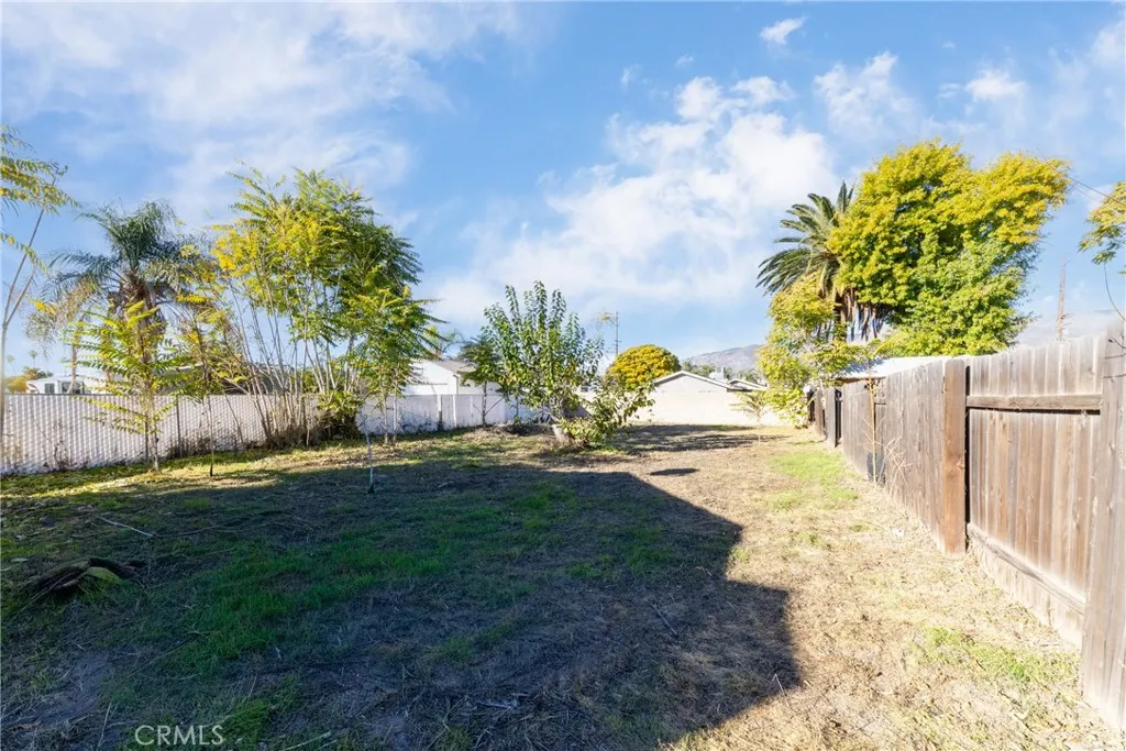 Additional image 25 of 623 E Old 2nd St, San Jacinto, CA 92583