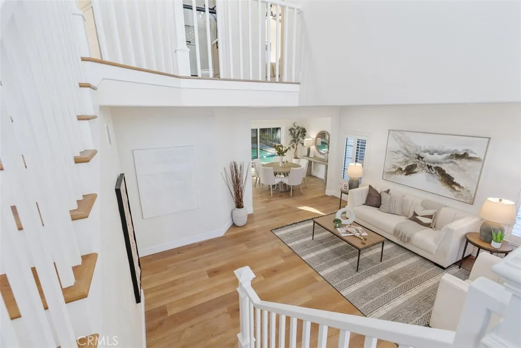 Additional image 36 of 42068 Humber Dr, Temecula, CA 92591