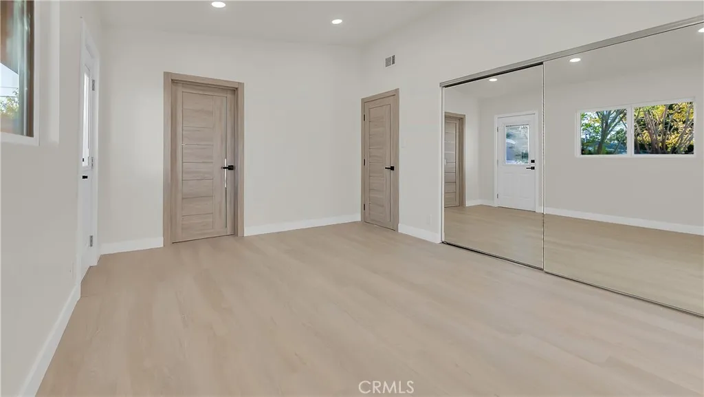 Additional image 32 of 10334 Louise, Granada Hills, CA 91344