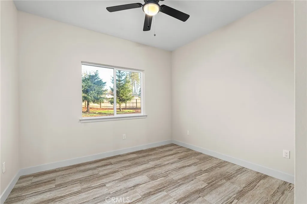 Additional image 18 of 2235 Stearns Road, Paradise, CA 95969