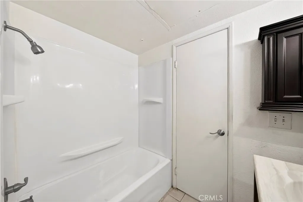 Additional image 48 of 10655 lemon Ave Unit 1001, Rancho Cucamonga, CA 91737