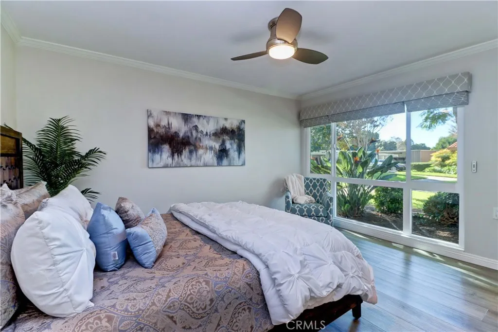 Additional image 85 of 3008 Via Buena Vis Unit A, Laguna Woods, CA 92637