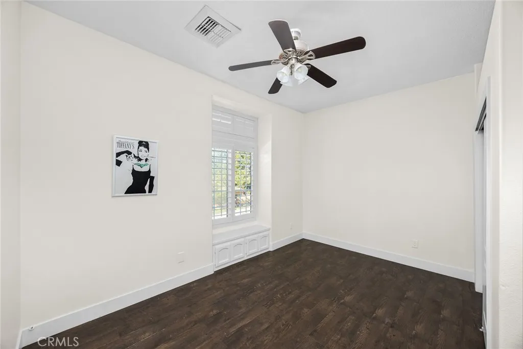 Additional image 78 of 2627 Valley View Avenue, Norco, CA 92860