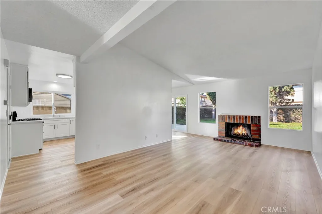 Additional image 25 of 610 S Dennis St, Santa Ana, CA 92704