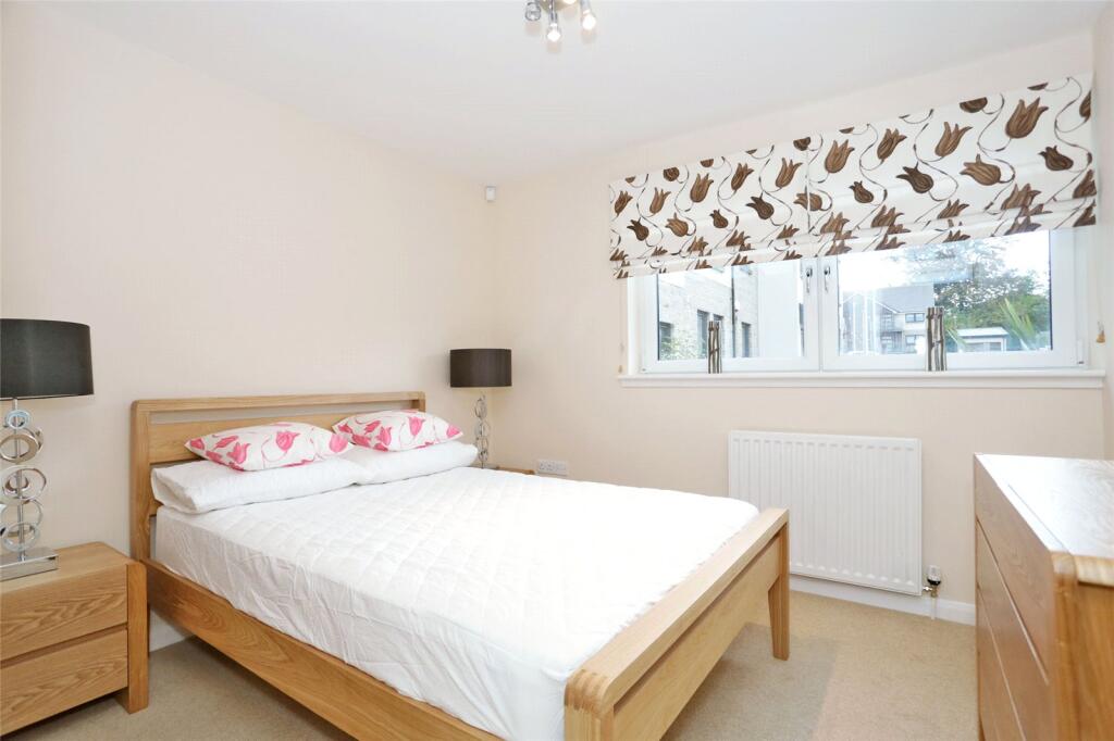 Additional image 4 of Tailor Place, Aberdeen, AB24