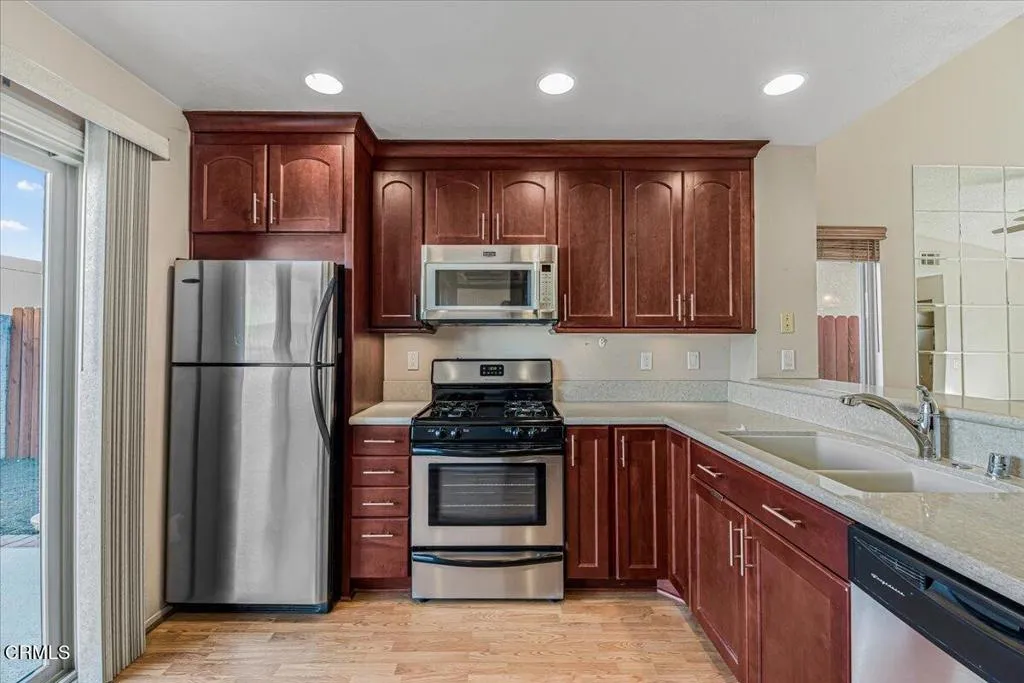 Additional image 10 of 4834 Elderberry Avenue, Moorpark, CA 93021