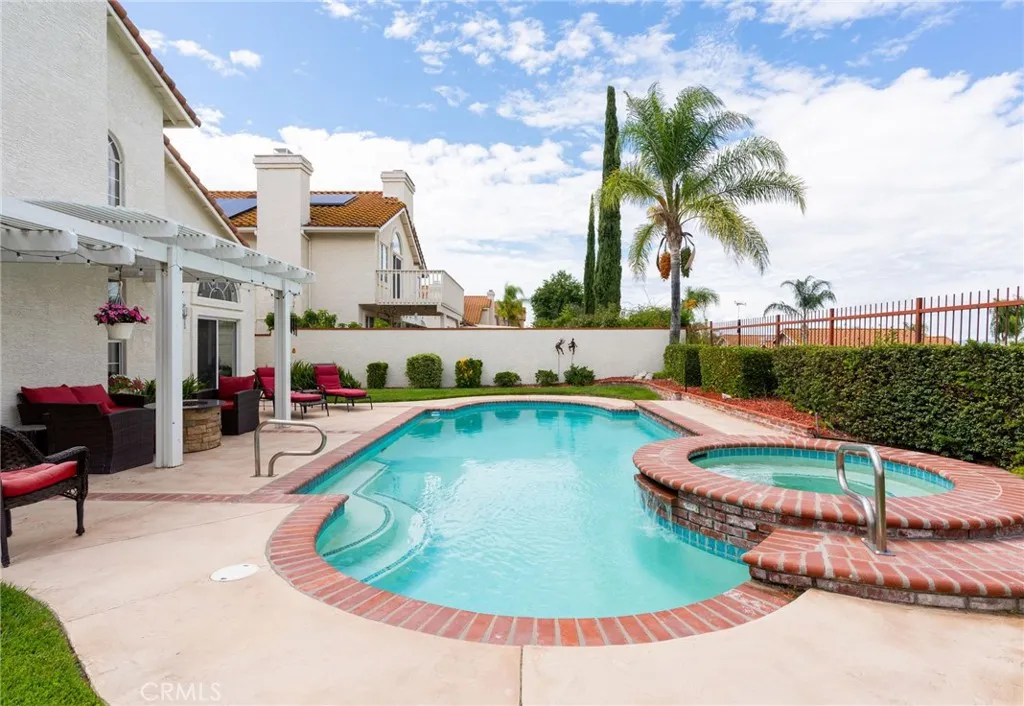 Additional image 88 of 31396 Corte Tunas, Temecula, CA 92592