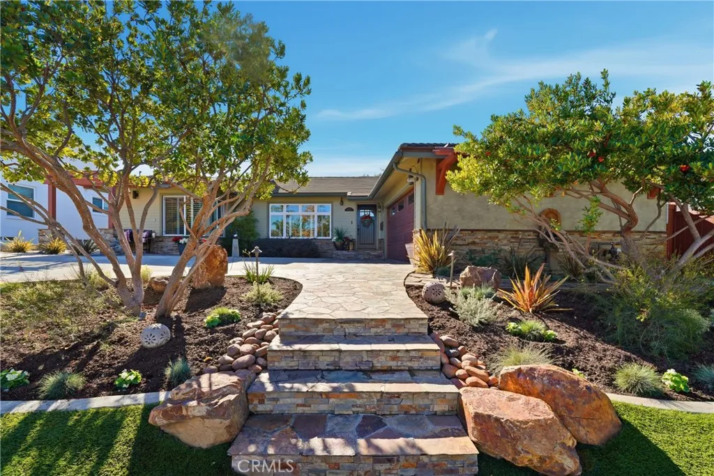 Additional image 64 of 5220 E El Roble, Long Beach, CA 90815