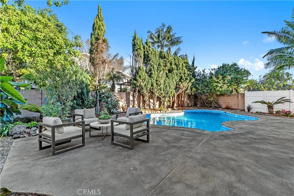 Additional image 44 of 15362 De Paul Street, Westminster, CA 92683