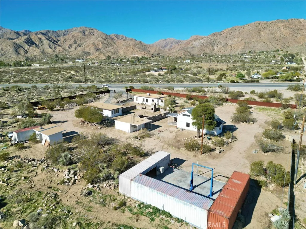 Additional image 52 of 9016 Rose Eden Drive, Morongo Valley, CA 92256