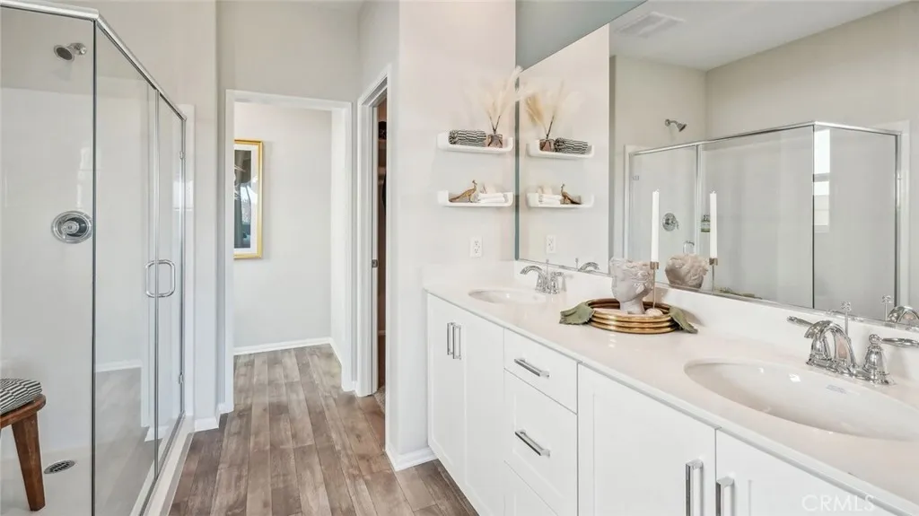 Additional image 10 of 31430 Water Oak Drive, Winchester, CA 92596