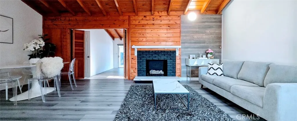 Additional image 21 of 9251 Judy Lane, Garden Grove, CA 92841