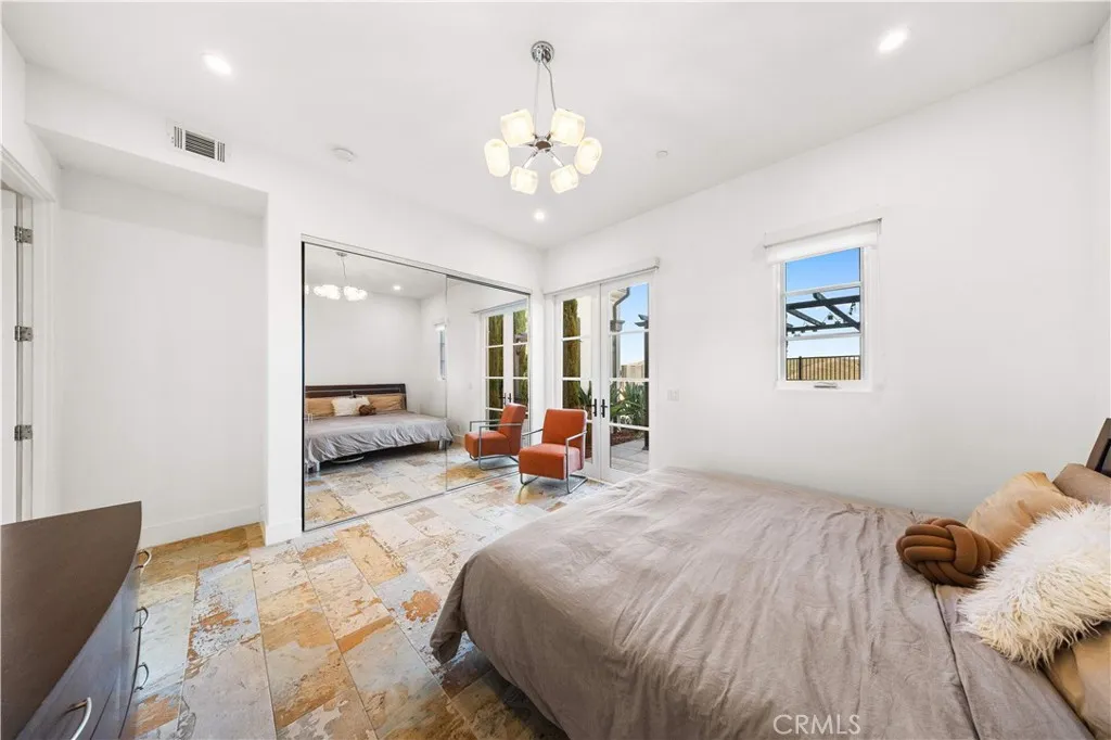 Additional image 55 of 21 Alexa Ln, Ladera Ranch, CA 92694