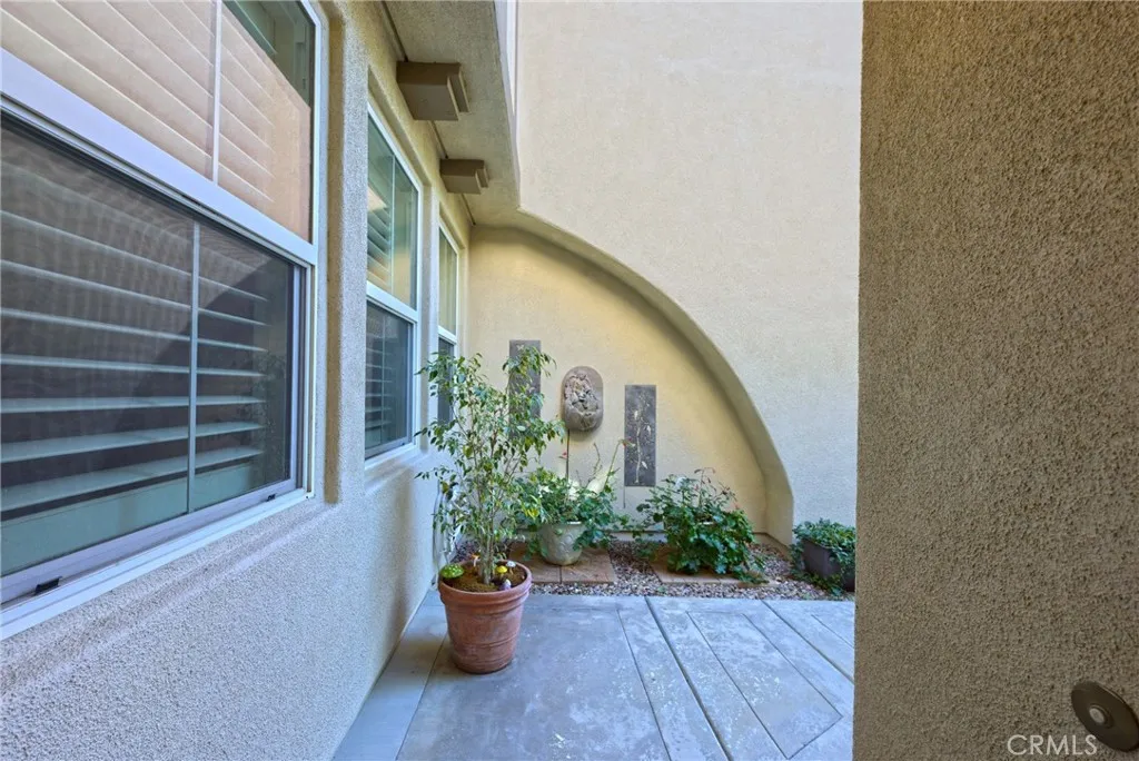 Additional image 74 of 18955 Pelham Way, Yorba Linda, CA 92886