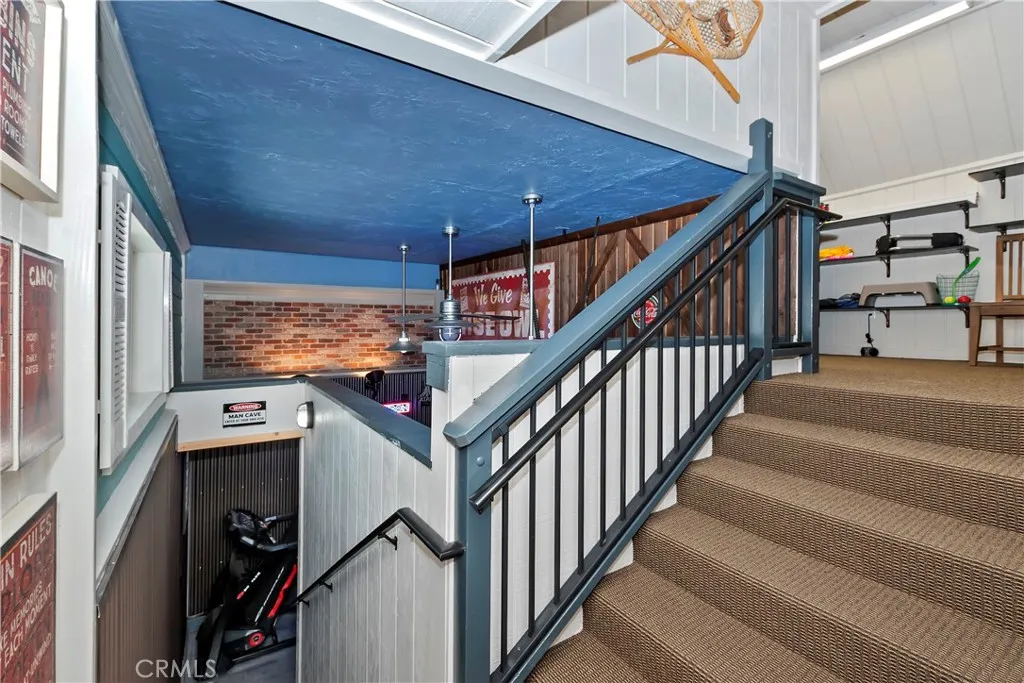 Additional image 113 of 457 Woodside Dr, Big Bear City, CA 92314