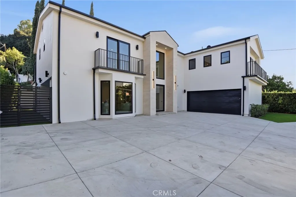 Additional image 44 of 16226 Dickens, Encino, CA 91436