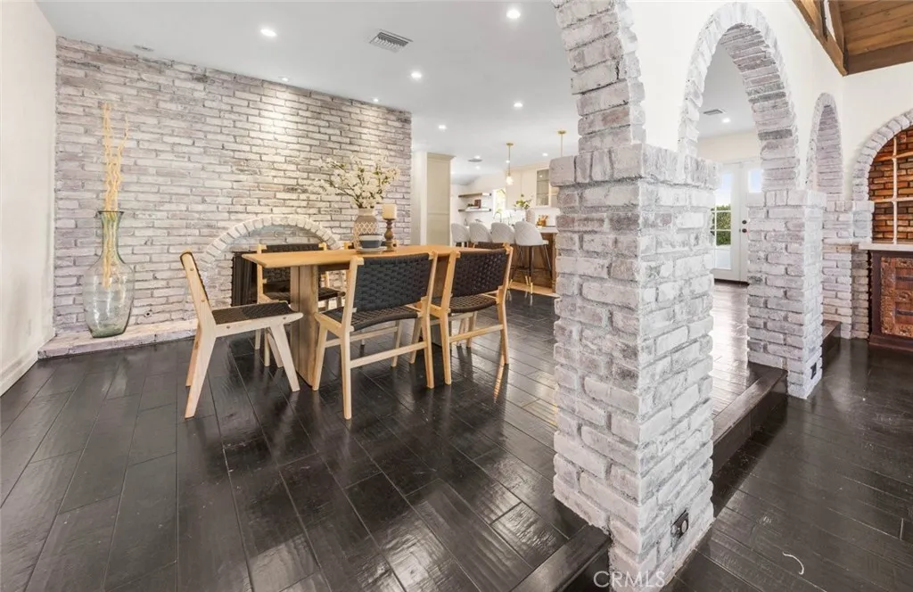 Additional image 42 of 2950 N Lincoln Street, Burbank, CA 91504