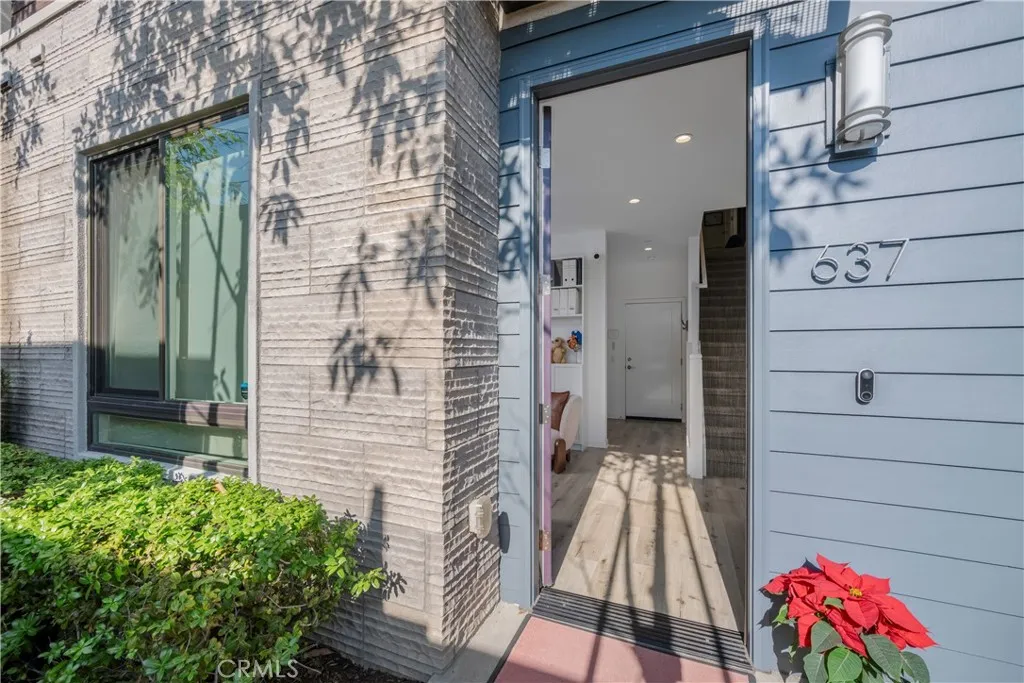 Additional image 2 of 637 Cardiff Reef, Costa Mesa, CA 92627