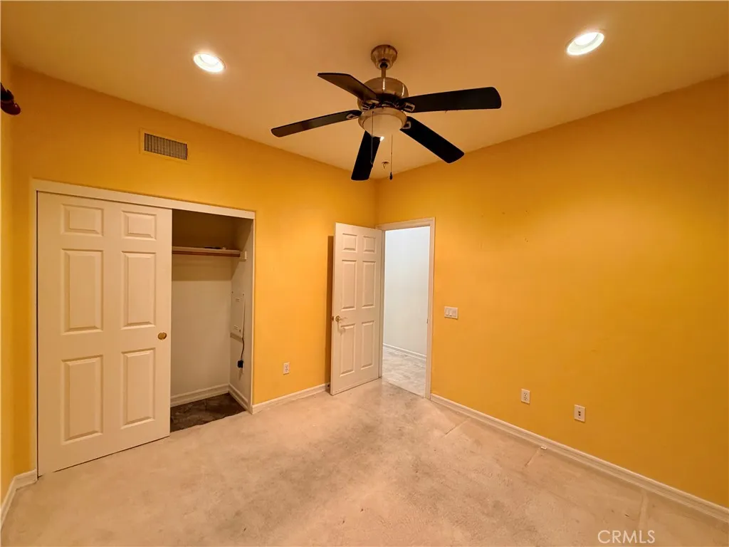 Additional image 52 of 14 Corte Sagrada, San Clemente, CA 92673