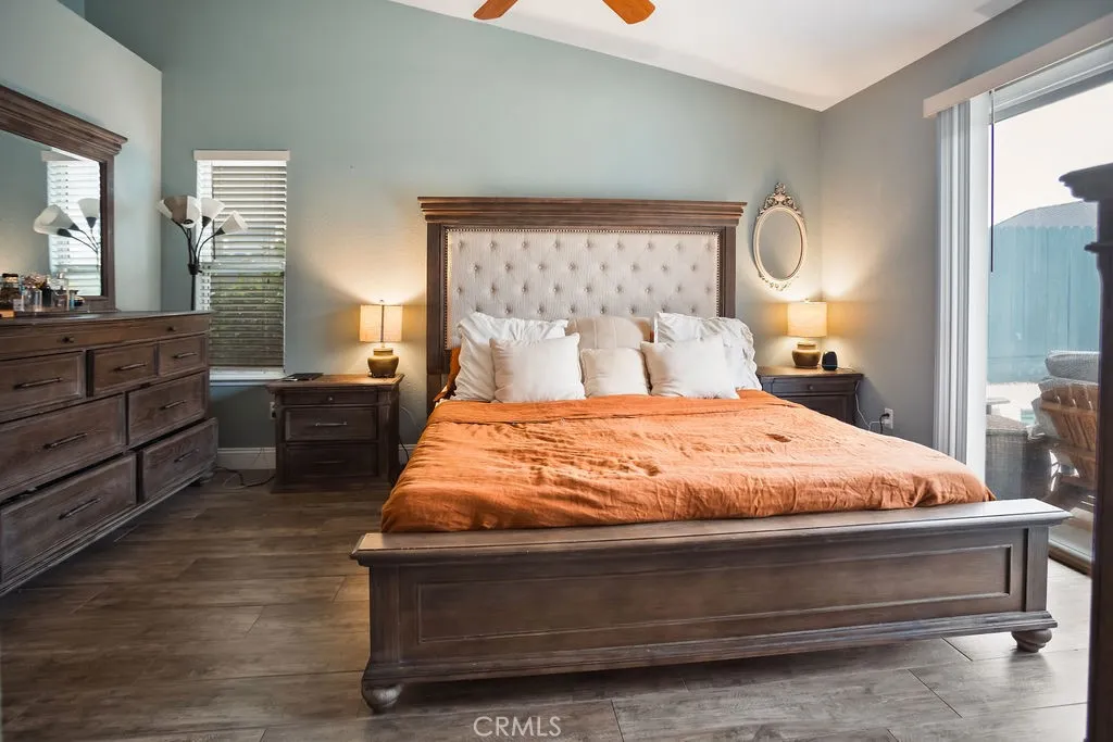 Additional image 16 of 3094 Waterfall Dr, Atwater, CA 95301