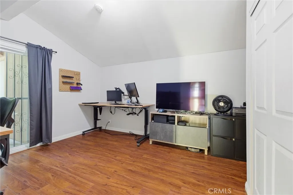 Additional image 58 of 273 Casuda Canyon Drive Unit E, Monterey Park, CA 91754