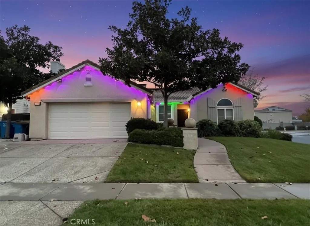 Additional image 85 of 2049 Stone Wood Loop, Marysville, CA 95901