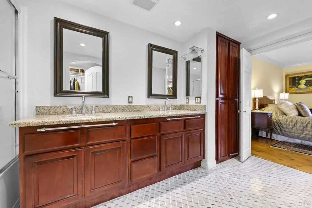 Additional image 79 of 301 W G St Unit 119, San Diego, CA 92101