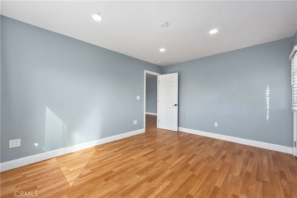 Additional image 77 of 29300 Elkhorn Place, Tehachapi, CA 93561