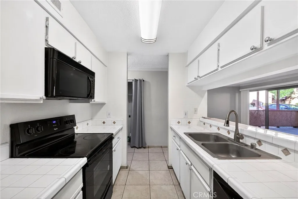 Additional image 17 of 10655 lemon Ave Unit 1001, Rancho Cucamonga, CA 91737