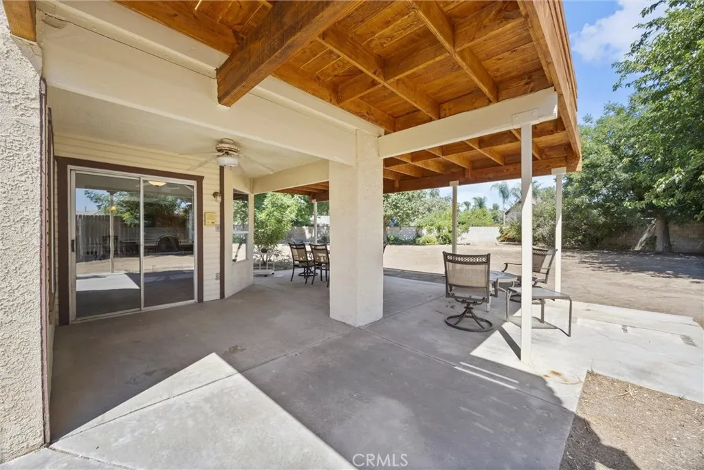 Additional image 34 of 601 Las Arenas Court, Bakersfield, CA 93314