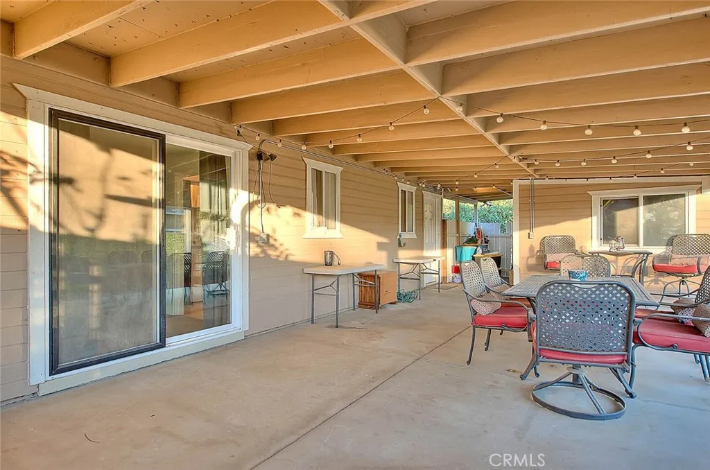 Additional image 46 of 1042 Frontier Rd, Norco, CA 92860