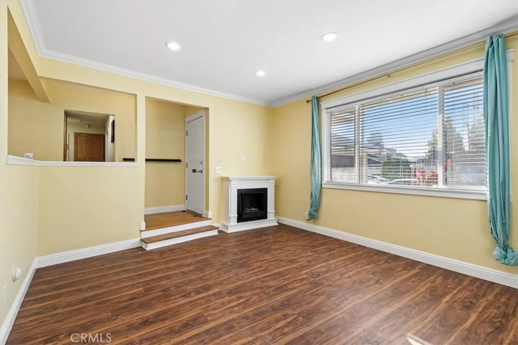 Additional image 6 of 17222 Wall St, Carson, CA 90746