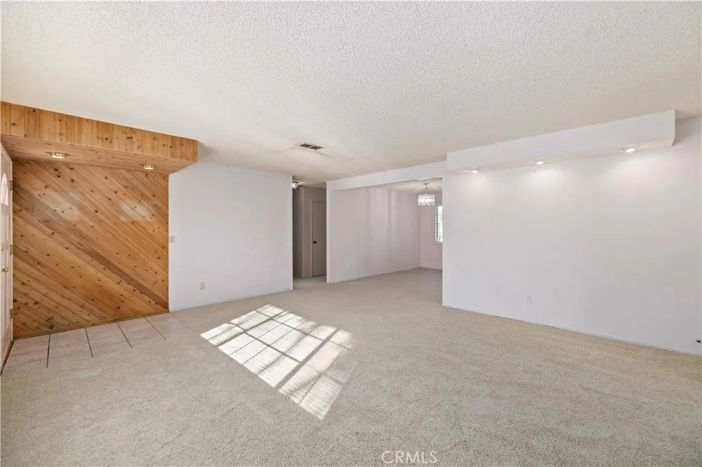 Additional image 8 of 3871 Acton Avenue, Acton, CA 93510