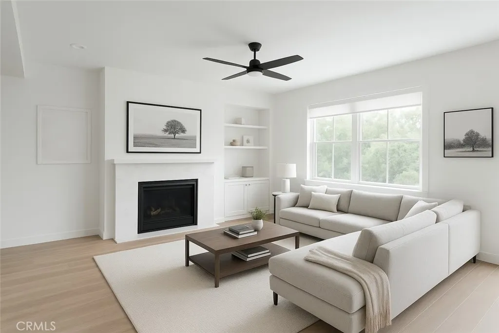 Additional image 6 of 811 Anira Court, Perris, CA 92571