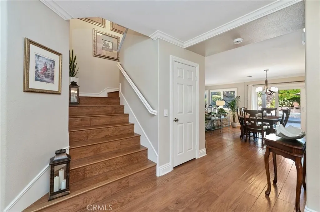 Additional image 43 of 3255 Stargate Dr, Corona, CA 92882