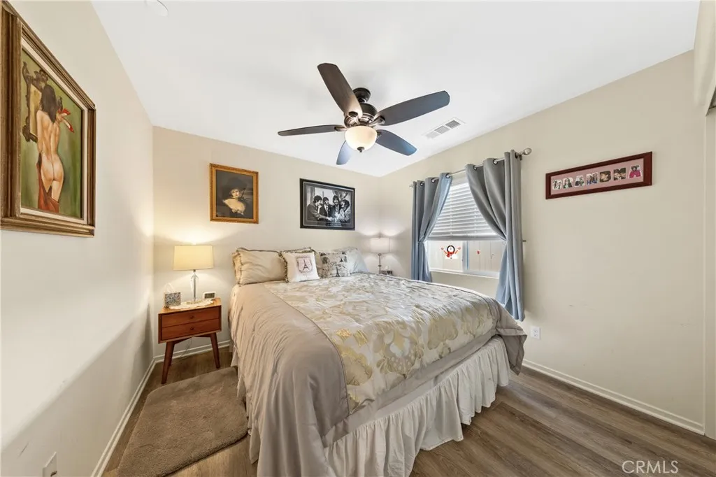 Additional image 18 of 826 Avenida Del Rio, San Jacinto, CA 92582