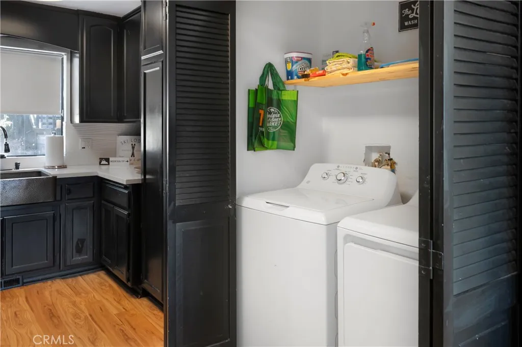 Additional image 16 of 290 Davos Drive, Crestline, CA 92325