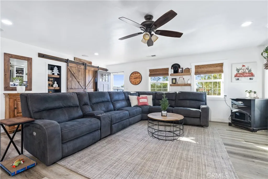 Additional image 11 of 4680 Whispering Oak Way, Paso Robles, CA 93446