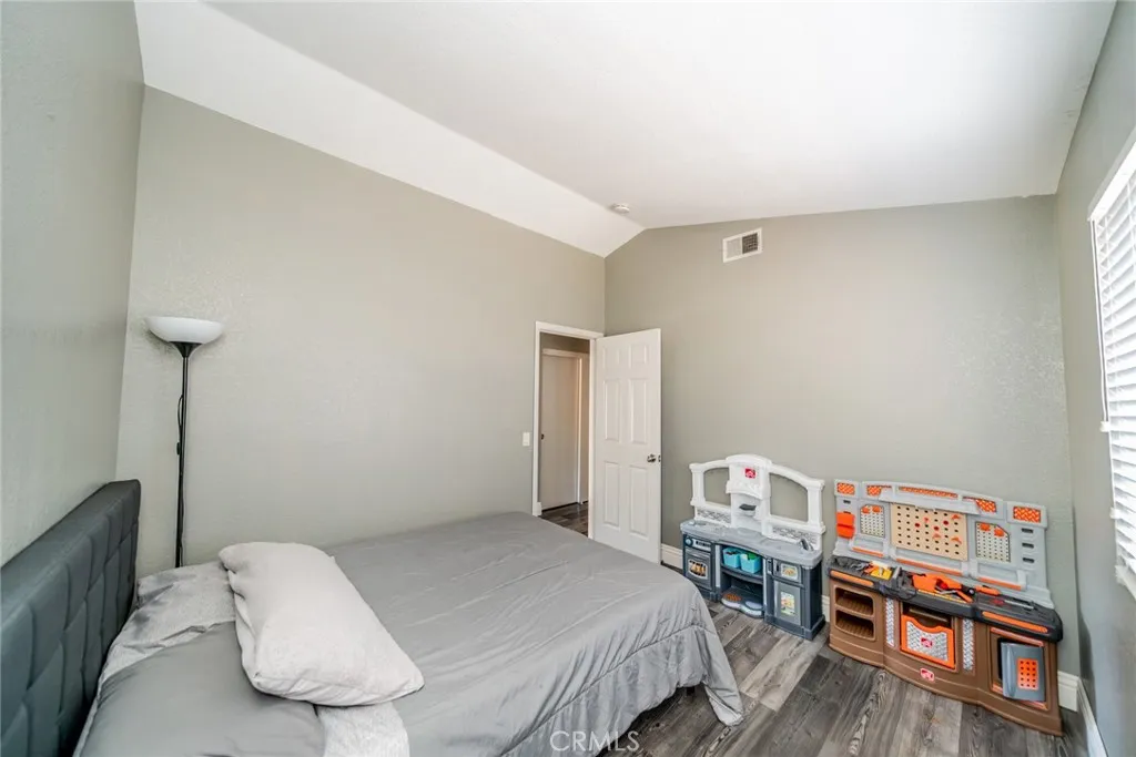 Additional image 28 of 1242 Bushy Tail Trl, San Jacinto, CA 92583