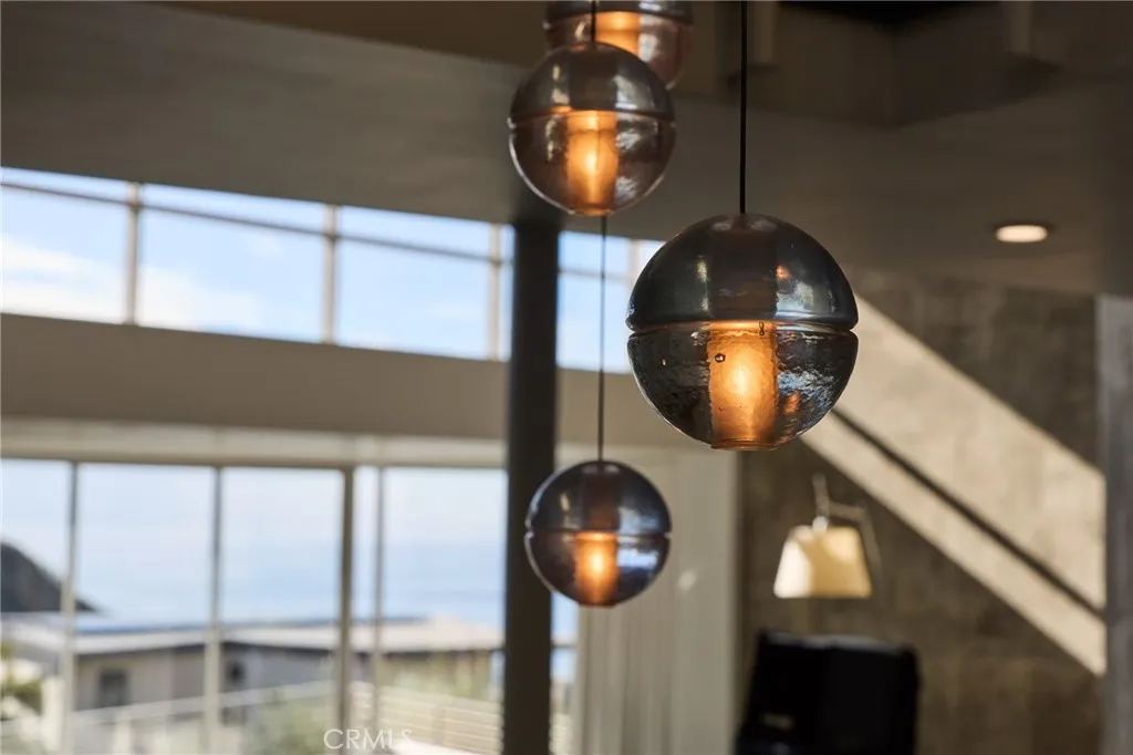 Additional image 24 of 704 Nyes Place, Laguna Beach, CA 92651