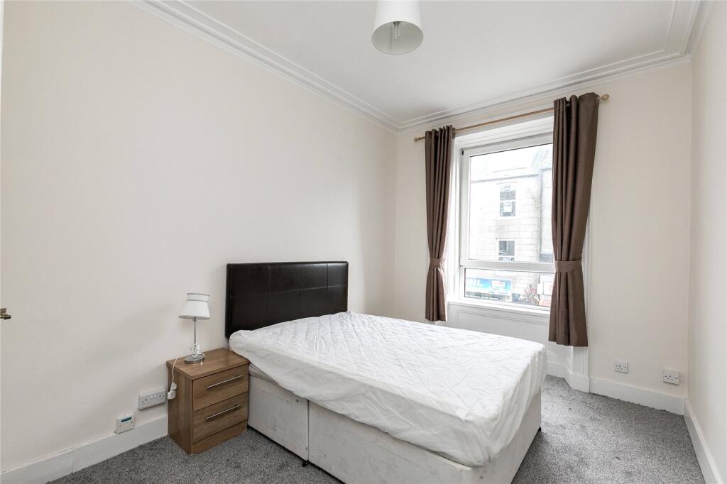 Additional image 5 of George Street, Aberdeen, AB25